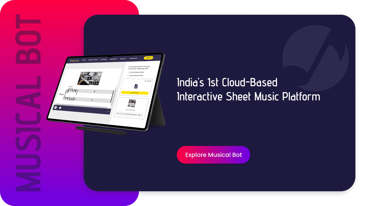 learn piano online
