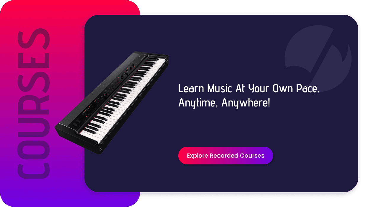 online piano classes