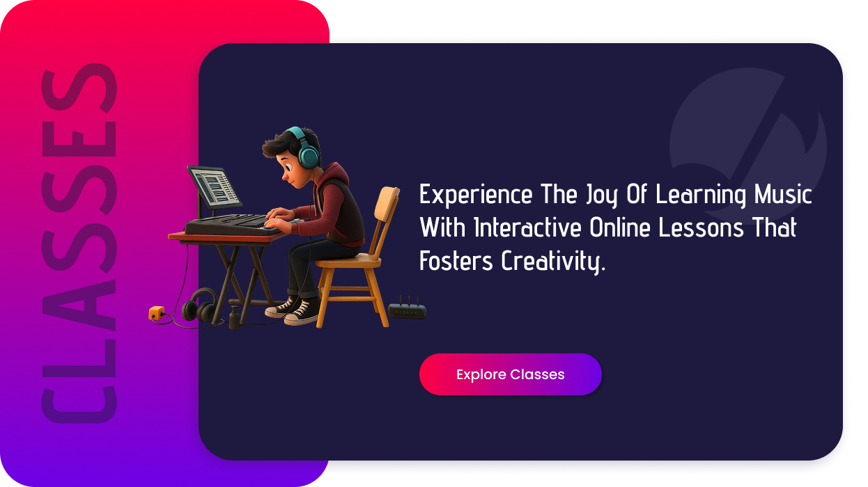 learn piano online
