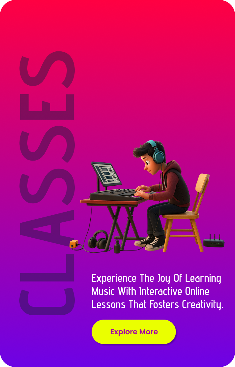 online piano classes