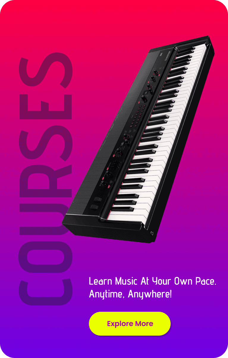 online piano classes